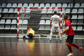 <a href="https://st.getinfootball.com/albums/1098836/692a06609213a_1920.jpg" target="_blank">Завантажити оригінал</a>