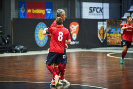 <a href="https://st.getinfootball.com/albums/1098836/692a066383884_1920.jpg" target="_blank">Завантажити оригінал</a>