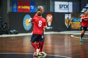 <a href="https://st.getinfootball.com/albums/1098836/692a066383884_1920.jpg" target="_blank">Завантажити оригінал</a>