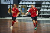 <a href="https://st.getinfootball.com/albums/1098836/692a066696467_1920.jpg" target="_blank">Завантажити оригінал</a>