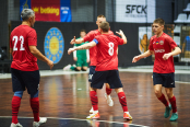 <a href="https://st.getinfootball.com/albums/1098836/692a06698b8f5_1920.jpg" target="_blank">Завантажити оригінал</a>