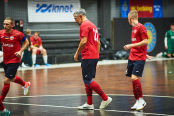 <a href="https://st.getinfootball.com/albums/1098836/692a066f97670_1920.jpg" target="_blank">Завантажити оригінал</a>