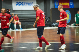 <a href="https://st.getinfootball.com/albums/1098836/692a066f97670_1920.jpg" target="_blank">Завантажити оригінал</a>