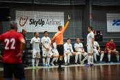 <a href="https://st.getinfootball.com/albums/1098836/692a0672a14f1_1920.jpg" target="_blank">Завантажити оригінал</a>