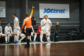 <a href="https://st.getinfootball.com/albums/1098836/692a067593a0c_1920.jpg" target="_blank">Завантажити оригінал</a>