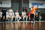 <a href="https://st.getinfootball.com/albums/1098836/692a067892e62_1920.jpg" target="_blank">Завантажити оригінал</a>