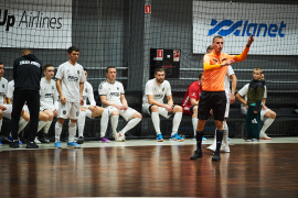 <a href="https://st.getinfootball.com/albums/1098836/692a067892e62_1920.jpg" target="_blank">Завантажити оригінал</a>