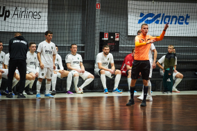 <a href="https://st.getinfootball.com/albums/1098836/692a067892e62_1920.jpg" target="_blank">Завантажити оригінал</a>