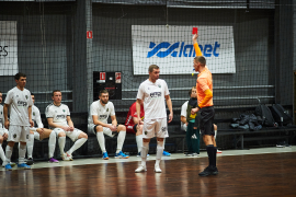 <a href="https://st.getinfootball.com/albums/1098836/692a067b9603f_1920.jpg" target="_blank">Завантажити оригінал</a>