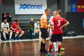 <a href="https://st.getinfootball.com/albums/1098836/692a067e89d7e_1920.jpg" target="_blank">Завантажити оригінал</a>