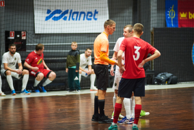 <a href="https://st.getinfootball.com/albums/1098836/692a067e89d7e_1920.jpg" target="_blank">Завантажити оригінал</a>