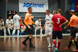 <a href="https://st.getinfootball.com/albums/1098836/692a068179829_1920.jpg" target="_blank">Завантажити оригінал</a>