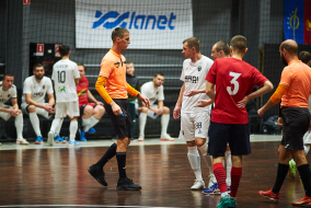 <a href="https://st.getinfootball.com/albums/1098836/692a068179829_1920.jpg" target="_blank">Завантажити оригінал</a>