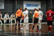 <a href="https://st.getinfootball.com/albums/1098836/692a0684a4e72_1920.jpg" target="_blank">Завантажити оригінал</a>