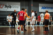 <a href="https://st.getinfootball.com/albums/1098836/692a0687a2328_1920.jpg" target="_blank">Завантажити оригінал</a>