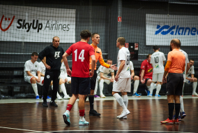 <a href="https://st.getinfootball.com/albums/1098836/692a0687a2328_1920.jpg" target="_blank">Завантажити оригінал</a>