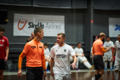 <a href="https://st.getinfootball.com/albums/1098836/692a068a63704_1920.jpg" target="_blank">Завантажити оригінал</a>