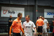 <a href="https://st.getinfootball.com/albums/1098836/692a068d8cd9f_1920.jpg" target="_blank">Завантажити оригінал</a>