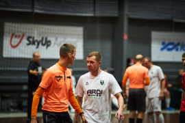 <a href="https://st.getinfootball.com/albums/1098836/692a068d8cd9f_1920.jpg" target="_blank">Завантажити оригінал</a>