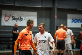 <a href="https://st.getinfootball.com/albums/1098836/692a068d8cd9f_1920.jpg" target="_blank">Завантажити оригінал</a>
