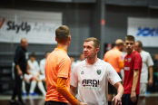 <a href="https://st.getinfootball.com/albums/1098836/692a069089a08_1920.jpg" target="_blank">Завантажити оригінал</a>
