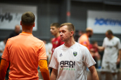 <a href="https://st.getinfootball.com/albums/1098836/692a0693903fd_1920.jpg" target="_blank">Завантажити оригінал</a>