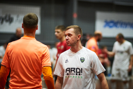<a href="https://st.getinfootball.com/albums/1098836/692a0693903fd_1920.jpg" target="_blank">Завантажити оригінал</a>