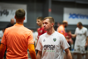 <a href="https://st.getinfootball.com/albums/1098836/692a0693903fd_1920.jpg" target="_blank">Завантажити оригінал</a>