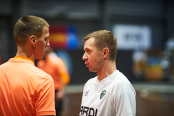 <a href="https://st.getinfootball.com/albums/1098836/692a069680782_1920.jpg" target="_blank">Завантажити оригінал</a>