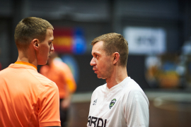 <a href="https://st.getinfootball.com/albums/1098836/692a069680782_1920.jpg" target="_blank">Завантажити оригінал</a>