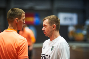 <a href="https://st.getinfootball.com/albums/1098836/692a069680782_1920.jpg" target="_blank">Завантажити оригінал</a>