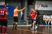 <a href="https://st.getinfootball.com/albums/1098836/692a0699a7b9a_1920.jpg" target="_blank">Завантажити оригінал</a>