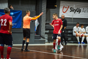 <a href="https://st.getinfootball.com/albums/1098836/692a0699a7b9a_1920.jpg" target="_blank">Завантажити оригінал</a>