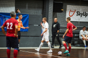 <a href="https://st.getinfootball.com/albums/1098836/692a069c763ae_1920.jpg" target="_blank">Завантажити оригінал</a>