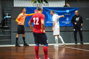 <a href="https://st.getinfootball.com/albums/1098836/692a069f8a731_1920.jpg" target="_blank">Завантажити оригінал</a>