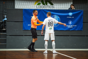 <a href="https://st.getinfootball.com/albums/1098836/692a06a278e8b_1920.jpg" target="_blank">Завантажити оригінал</a>