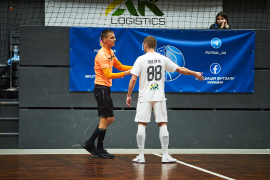<a href="https://st.getinfootball.com/albums/1098836/692a06a278e8b_1920.jpg" target="_blank">Завантажити оригінал</a>