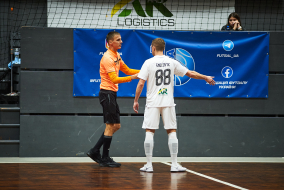 <a href="https://st.getinfootball.com/albums/1098836/692a06a278e8b_1920.jpg" target="_blank">Завантажити оригінал</a>