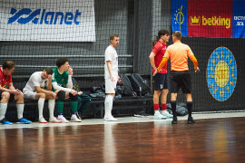 <a href="https://st.getinfootball.com/albums/1098836/692a06a57c86d_1920.jpg" target="_blank">Завантажити оригінал</a>