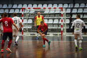 <a href="https://st.getinfootball.com/albums/1098836/692a06a8b2494_1920.jpg" target="_blank">Завантажити оригінал</a>