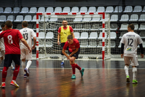 <a href="https://st.getinfootball.com/albums/1098836/692a06a8b2494_1920.jpg" target="_blank">Завантажити оригінал</a>