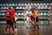 <a href="https://st.getinfootball.com/albums/1098836/692a06ab87e1a_1920.jpg" target="_blank">Завантажити оригінал</a>