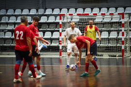 <a href="https://st.getinfootball.com/albums/1098836/692a06ab87e1a_1920.jpg" target="_blank">Завантажити оригінал</a>