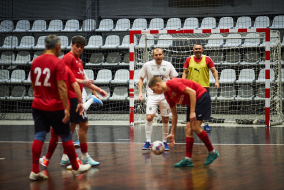<a href="https://st.getinfootball.com/albums/1098836/692a06ab87e1a_1920.jpg" target="_blank">Завантажити оригінал</a>