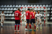 <a href="https://st.getinfootball.com/albums/1098836/692a06ae8bd29_1920.jpg" target="_blank">Завантажити оригінал</a>