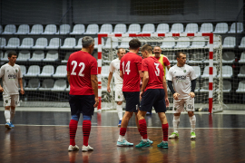 <a href="https://st.getinfootball.com/albums/1098836/692a06ae8bd29_1920.jpg" target="_blank">Завантажити оригінал</a>