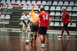 <a href="https://st.getinfootball.com/albums/1098836/692a06b18069c_1920.jpg" target="_blank">Завантажити оригінал</a>