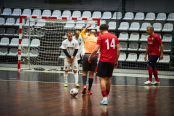 <a href="https://st.getinfootball.com/albums/1098836/692a06b48b630_1920.jpg" target="_blank">Завантажити оригінал</a>