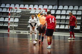 <a href="https://st.getinfootball.com/albums/1098836/692a06b48b630_1920.jpg" target="_blank">Завантажити оригінал</a>