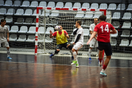 <a href="https://st.getinfootball.com/albums/1098836/692a06b7931d7_1920.jpg" target="_blank">Завантажити оригінал</a>